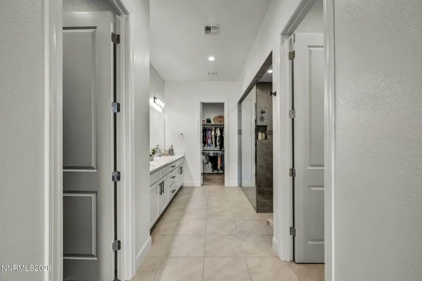 7617 Calypso, Sparks, Nevada 89436, 3 Bedrooms Bedrooms, ,3 BathroomsBathrooms,Residential,Residential,Calypso,0,260005713