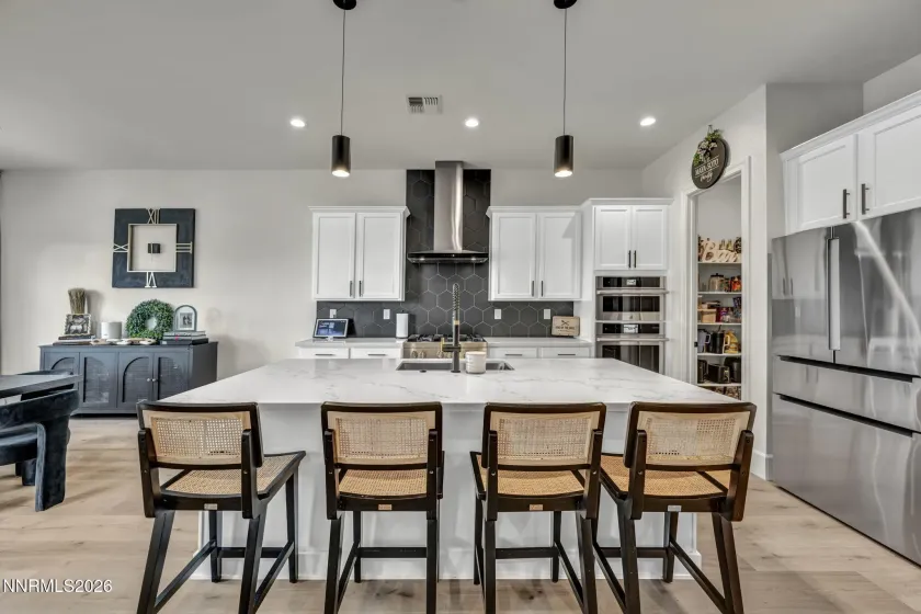 7617 Calypso, Sparks, Nevada 89436, 3 Bedrooms Bedrooms, ,3 BathroomsBathrooms,Residential,Residential,Calypso,0,260005713
