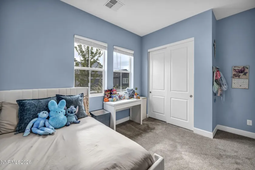 7617 Calypso, Sparks, Nevada 89436, 3 Bedrooms Bedrooms, ,3 BathroomsBathrooms,Residential,Residential,Calypso,0,260005713
