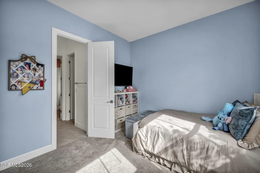 7617 Calypso, Sparks, Nevada 89436, 3 Bedrooms Bedrooms, ,3 BathroomsBathrooms,Residential,Residential,Calypso,0,260005713