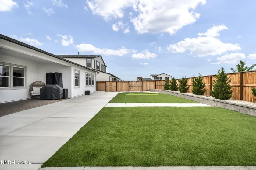 7617 Calypso, Sparks, Nevada 89436, 3 Bedrooms Bedrooms, ,3 BathroomsBathrooms,Residential,Residential,Calypso,0,260005713
