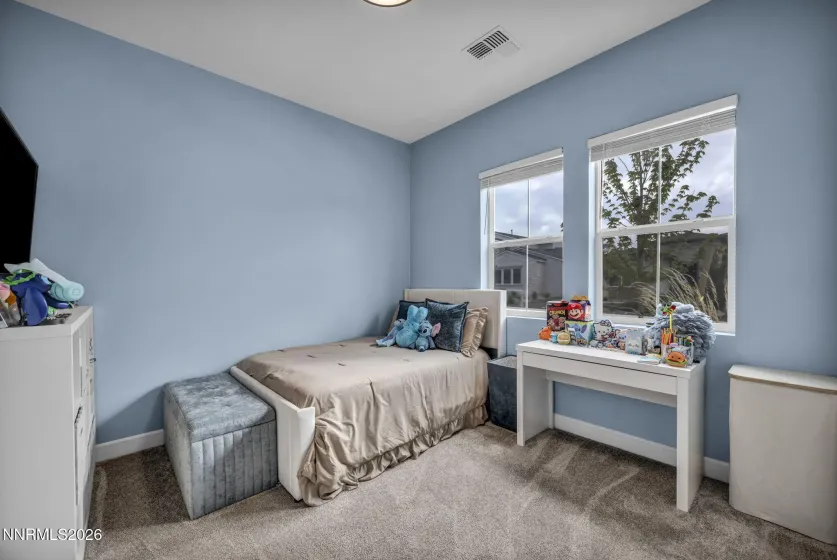 7617 Calypso, Sparks, Nevada 89436, 3 Bedrooms Bedrooms, ,3 BathroomsBathrooms,Residential,Residential,Calypso,0,260005713
