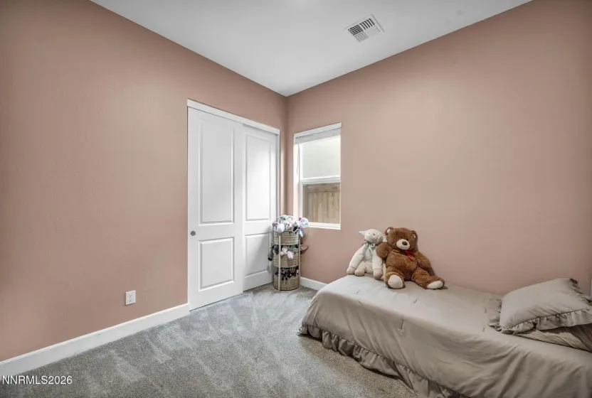7617 Calypso, Sparks, Nevada 89436, 3 Bedrooms Bedrooms, ,3 BathroomsBathrooms,Residential,Residential,Calypso,0,260005713