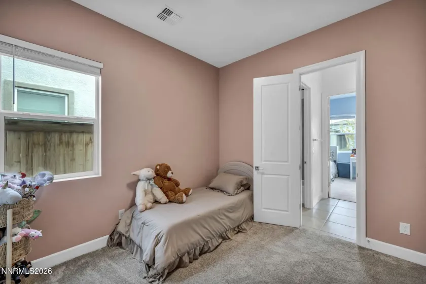 7617 Calypso, Sparks, Nevada 89436, 3 Bedrooms Bedrooms, ,3 BathroomsBathrooms,Residential,Residential,Calypso,0,260005713