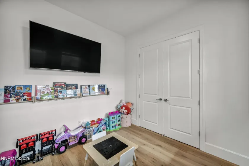7617 Calypso, Sparks, Nevada 89436, 3 Bedrooms Bedrooms, ,3 BathroomsBathrooms,Residential,Residential,Calypso,0,260005713