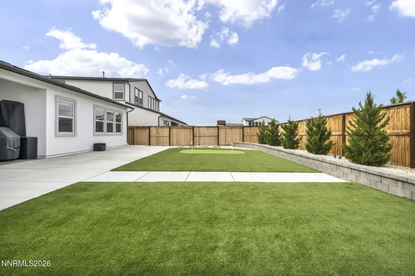 7617 Calypso, Sparks, Nevada 89436, 3 Bedrooms Bedrooms, ,3 BathroomsBathrooms,Residential,Residential,Calypso,0,260005713