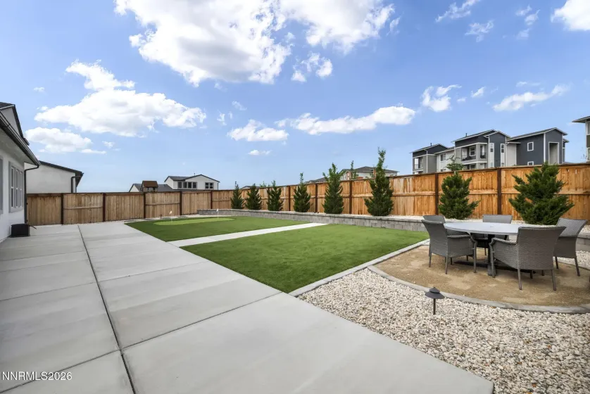 7617 Calypso, Sparks, Nevada 89436, 3 Bedrooms Bedrooms, ,3 BathroomsBathrooms,Residential,Residential,Calypso,0,260005713