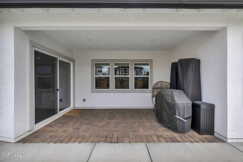 7617 Calypso, Sparks, Nevada 89436, 3 Bedrooms Bedrooms, ,3 BathroomsBathrooms,Residential,Residential,Calypso,0,260005713