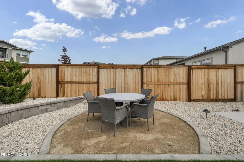 7617 Calypso, Sparks, Nevada 89436, 3 Bedrooms Bedrooms, ,3 BathroomsBathrooms,Residential,Residential,Calypso,0,260005713