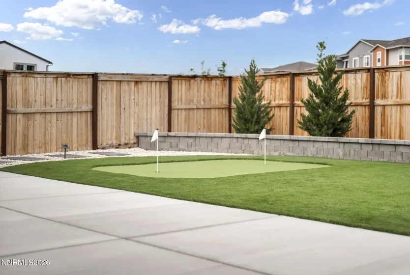 7617 Calypso, Sparks, Nevada 89436, 3 Bedrooms Bedrooms, ,3 BathroomsBathrooms,Residential,Residential,Calypso,0,260005713