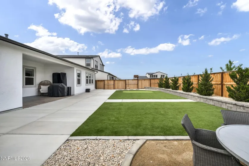 7617 Calypso, Sparks, Nevada 89436, 3 Bedrooms Bedrooms, ,3 BathroomsBathrooms,Residential,Residential,Calypso,0,260005713