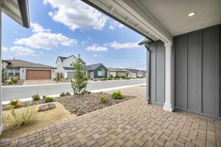 7617 Calypso, Sparks, Nevada 89436, 3 Bedrooms Bedrooms, ,3 BathroomsBathrooms,Residential,Residential,Calypso,0,260005713