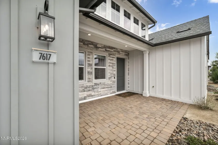 7617 Calypso, Sparks, Nevada 89436, 3 Bedrooms Bedrooms, ,3 BathroomsBathrooms,Residential,Residential,Calypso,0,260005713