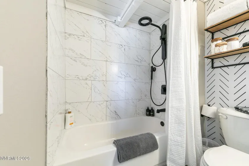 111 Tramway, Stateline, Nevada 89449, 1 Bedroom Bedrooms, ,1 BathroomBathrooms,Residential,Residential,Tramway,0,260005716