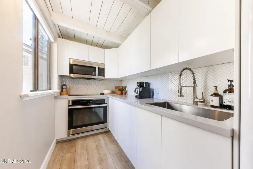 111 Tramway, Stateline, Nevada 89449, 1 Bedroom Bedrooms, ,1 BathroomBathrooms,Residential,Residential,Tramway,0,260005716