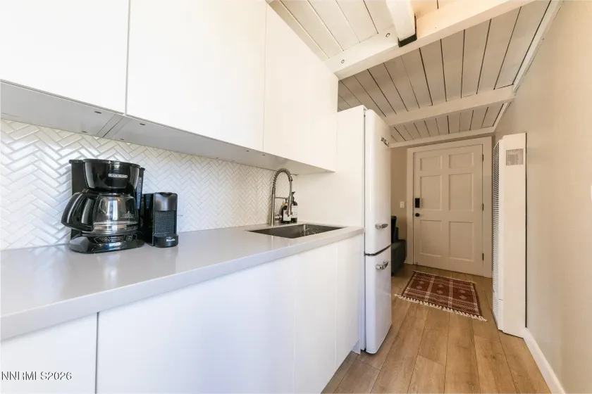 111 Tramway, Stateline, Nevada 89449, 1 Bedroom Bedrooms, ,1 BathroomBathrooms,Residential,Residential,Tramway,0,260005716