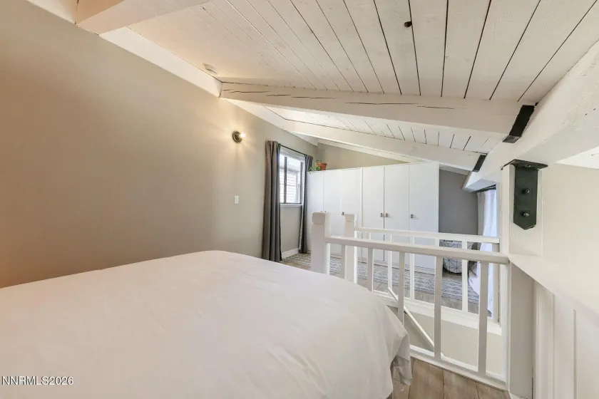 111 Tramway, Stateline, Nevada 89449, 1 Bedroom Bedrooms, ,1 BathroomBathrooms,Residential,Residential,Tramway,0,260005716