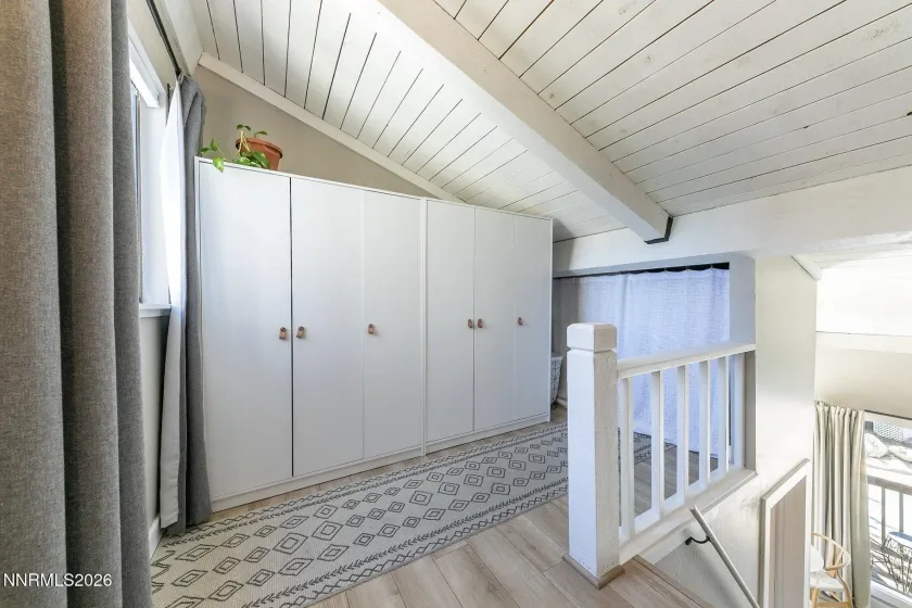 111 Tramway, Stateline, Nevada 89449, 1 Bedroom Bedrooms, ,1 BathroomBathrooms,Residential,Residential,Tramway,0,260005716