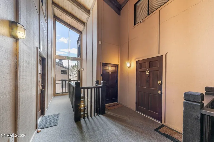 111 Tramway, Stateline, Nevada 89449, 1 Bedroom Bedrooms, ,1 BathroomBathrooms,Residential,Residential,Tramway,0,260005716