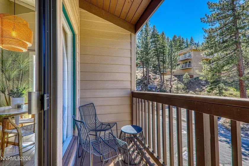 111 Tramway, Stateline, Nevada 89449, 1 Bedroom Bedrooms, ,1 BathroomBathrooms,Residential,Residential,Tramway,0,260005716