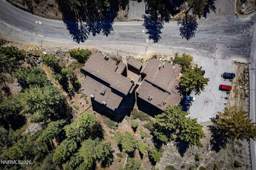 111 Tramway, Stateline, Nevada 89449, 1 Bedroom Bedrooms, ,1 BathroomBathrooms,Residential,Residential,Tramway,0,260005716