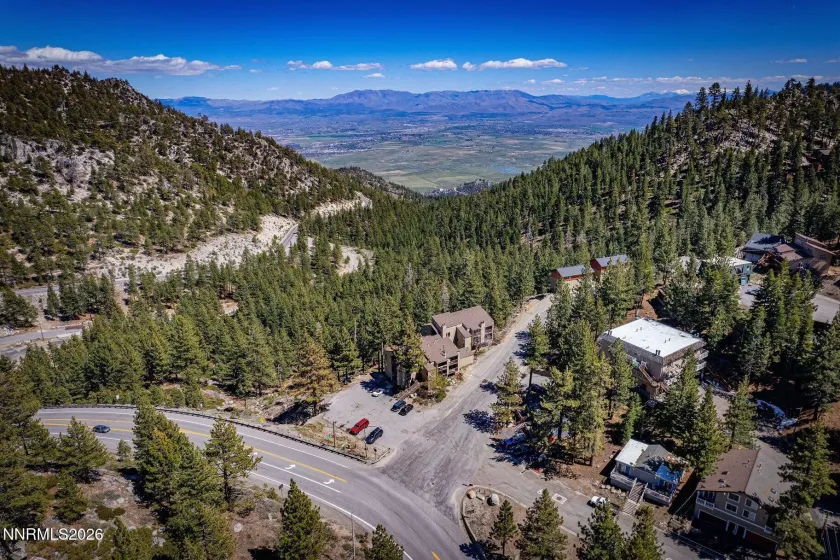 111 Tramway, Stateline, Nevada 89449, 1 Bedroom Bedrooms, ,1 BathroomBathrooms,Residential,Residential,Tramway,0,260005716