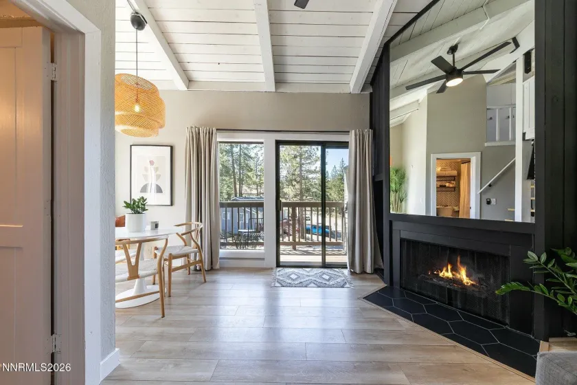 111 Tramway, Stateline, Nevada 89449, 1 Bedroom Bedrooms, ,1 BathroomBathrooms,Residential,Residential,Tramway,0,260005716