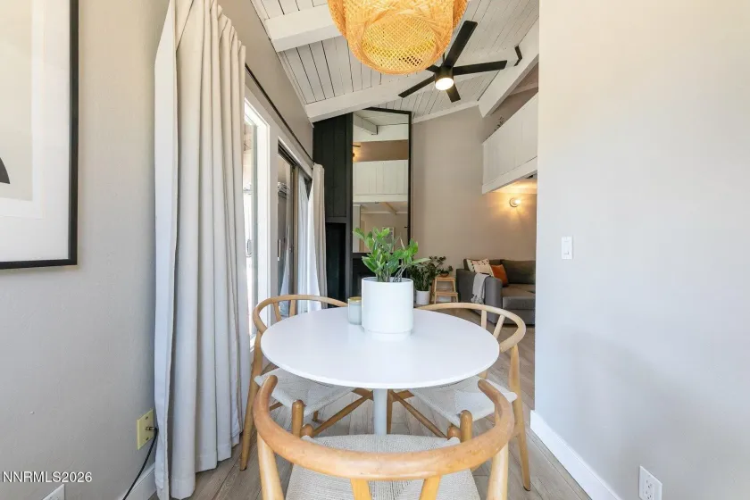 111 Tramway, Stateline, Nevada 89449, 1 Bedroom Bedrooms, ,1 BathroomBathrooms,Residential,Residential,Tramway,0,260005716