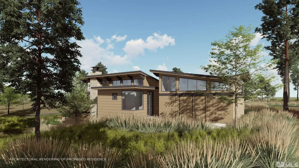 3514 Knob Point, Carson City, Nevada 89705, ,Land,Residential,Knob Point,0,260005717