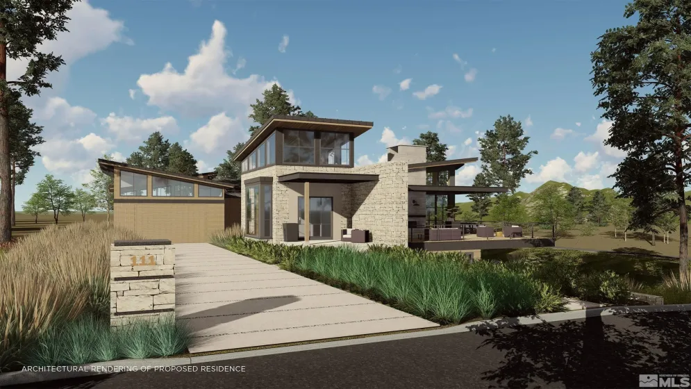 3514 Knob Point, Carson City, Nevada 89705, ,Land,Residential,Knob Point,0,260005717