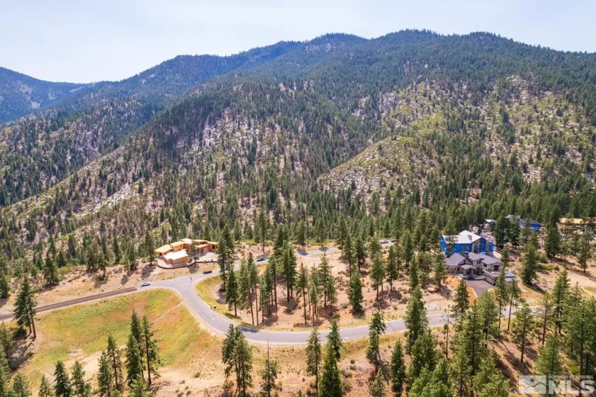 3514 Knob Point, Carson City, Nevada 89705, ,Land,Residential,Knob Point,0,260005717