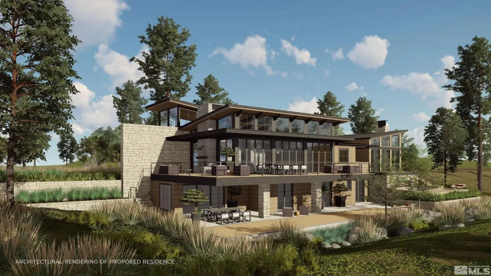 3514 Knob Point, Carson City, Nevada 89705, ,Land,Residential,Knob Point,0,260005717