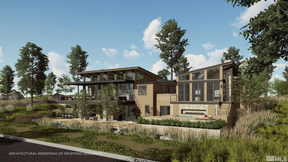 3514 Knob Point, Carson City, Nevada 89705, ,Land,Residential,Knob Point,0,260005717