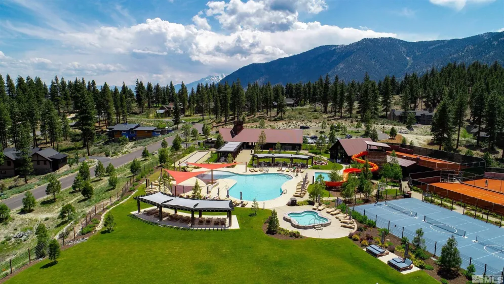 3514 Knob Point, Carson City, Nevada 89705, ,Land,Residential,Knob Point,0,260005717