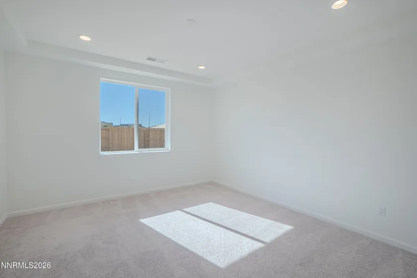 467 Rambling Ridge, Reno, Nevada 89506, 4 Bedrooms Bedrooms, ,3 BathroomsBathrooms,Residential,Residential,Rambling Ridge,0,260005721