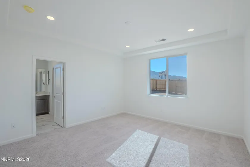 467 Rambling Ridge, Reno, Nevada 89506, 4 Bedrooms Bedrooms, ,3 BathroomsBathrooms,Residential,Residential,Rambling Ridge,0,260005721