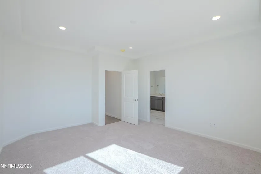 467 Rambling Ridge, Reno, Nevada 89506, 4 Bedrooms Bedrooms, ,3 BathroomsBathrooms,Residential,Residential,Rambling Ridge,0,260005721