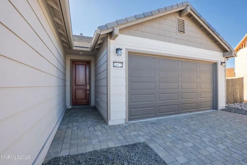 467 Rambling Ridge, Reno, Nevada 89506, 4 Bedrooms Bedrooms, ,3 BathroomsBathrooms,Residential,Residential,Rambling Ridge,0,260005721