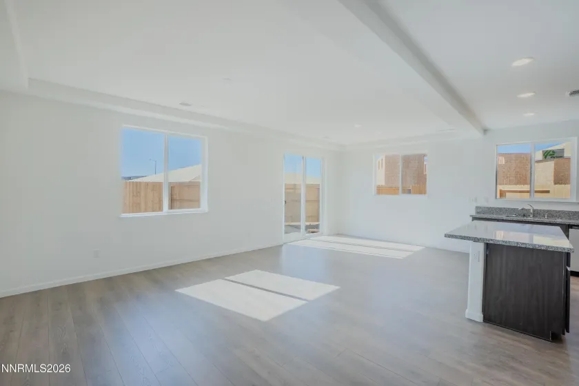 467 Rambling Ridge, Reno, Nevada 89506, 4 Bedrooms Bedrooms, ,3 BathroomsBathrooms,Residential,Residential,Rambling Ridge,0,260005721
