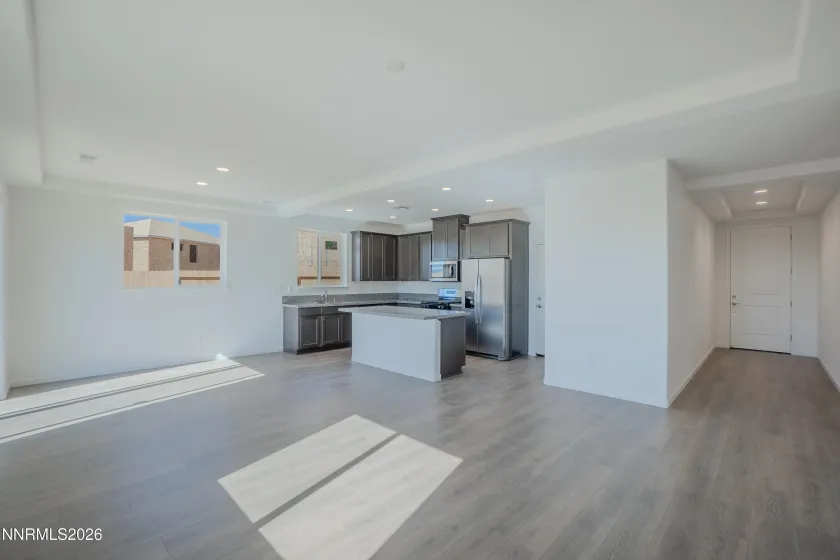 467 Rambling Ridge, Reno, Nevada 89506, 4 Bedrooms Bedrooms, ,3 BathroomsBathrooms,Residential,Residential,Rambling Ridge,0,260005721
