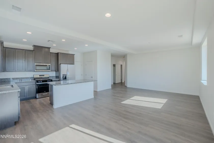 467 Rambling Ridge, Reno, Nevada 89506, 4 Bedrooms Bedrooms, ,3 BathroomsBathrooms,Residential,Residential,Rambling Ridge,0,260005721