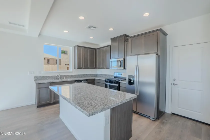 467 Rambling Ridge, Reno, Nevada 89506, 4 Bedrooms Bedrooms, ,3 BathroomsBathrooms,Residential,Residential,Rambling Ridge,0,260005721