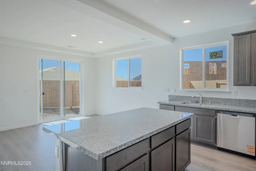 467 Rambling Ridge, Reno, Nevada 89506, 4 Bedrooms Bedrooms, ,3 BathroomsBathrooms,Residential,Residential,Rambling Ridge,0,260005721