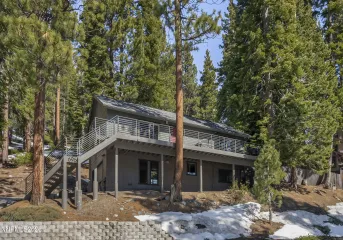 696 Bidwell, Incline Village, Nevada 89451, 4 Bedrooms Bedrooms, ,3 BathroomsBathrooms,Residential,Residential,Bidwell,0,260002815 696 Bidwell, Incline Village, Nevada 89451, 4 Bedrooms Bedrooms, ,3 BathroomsBathrooms,Residential,Residential,Bidwell,0,260002815