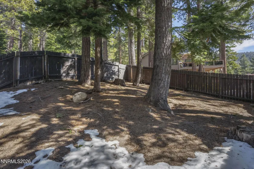 696 Bidwell, Incline Village, Nevada 89451, 4 Bedrooms Bedrooms, ,3 BathroomsBathrooms,Residential,Residential,Bidwell,0,260002815