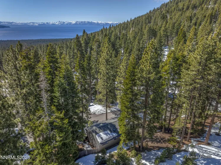 696 Bidwell, Incline Village, Nevada 89451, 4 Bedrooms Bedrooms, ,3 BathroomsBathrooms,Residential,Residential,Bidwell,0,260002815