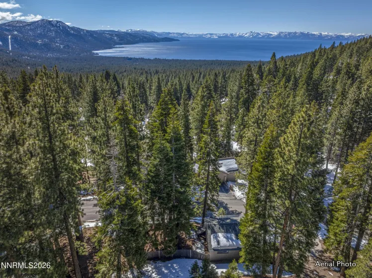 696 Bidwell, Incline Village, Nevada 89451, 4 Bedrooms Bedrooms, ,3 BathroomsBathrooms,Residential,Residential,Bidwell,0,260002815