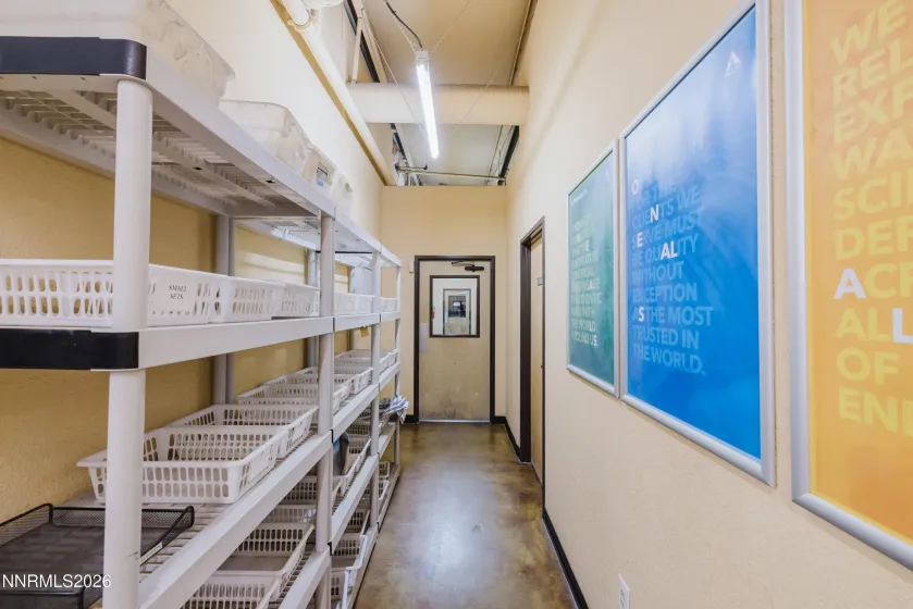 1345 Water, Elko, Nevada 89801, ,Commercial Lease,Manufactured,Water,0,260005661