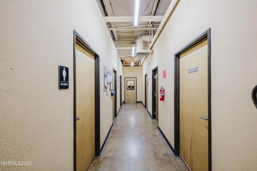 1345 Water, Elko, Nevada 89801, ,Commercial Lease,Manufactured,Water,0,260005661