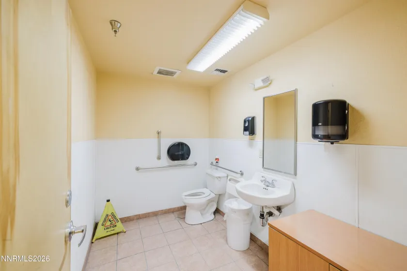 1345 Water, Elko, Nevada 89801, ,Commercial Lease,Manufactured,Water,0,260005661